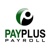 Payplus Payroll Services Logo
