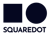 Squaredot Logo