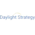 Daylight Strategy Logotype