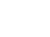 Seideman Accounting Group Logo