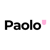 Paolo Logo