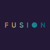 Fusion Technology Logo