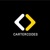 Carter Codes Logo