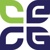Choice Environmental Consulting Group Inc. Logo