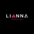 Lianna Marketing Logo