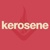 Kerosene Visual Effects Inc.