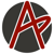 AP Tech Services Logo