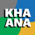 Khaana Marketing Logo