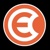 Eric Rounds Agency Logo