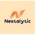 Nextalytic Logo