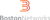 Boston Networks, LLC Logo
