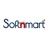 Softnmart Limited Logo