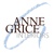 Anne Grice Interiors Logo
