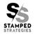 Stamped Strategies Logo