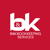 B&K Bookkeeping Logo