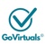 GoVirtuals Logo