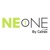 NE-ONE Logo