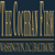 Tenenbaum Law Group PLLC Logotype