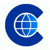 Centers Web Design Logo