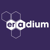 Eradium Logo