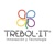 TREBOL-IT S.A. Logo