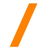 Praesidium Logotype