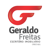 Geraldo Freitas - Escritório Imobiliario Logo