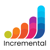 Incremental Logo