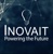 Inovait Logo