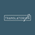 Translatorion Logotype
