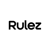 Rulez Logo