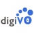 DigiVO Logo