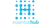 Essential Hub Logo