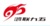Beijing HL95 Information Industry Co., Ltd. Logo