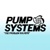 Pump Systems LLC Logo