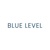 Blue Level Logo