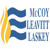 McCoy Leavitt Laskey