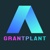 GrantPlant SEO Logo