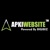 ApkiWebsite.com Logo