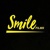 Smilefilms Logo