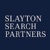 Slayton Search Partners Logo