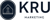 Kru Marketing Logotype