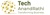 Provider Logotype Tech Anand Rathi Logo