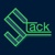 Stack Digital Logo