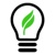 Harvard Park Digital Logo
