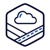 Cloud Trailz Logo