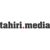 Tahiri Media Logo