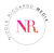 Nicole Riccardo Media Logo