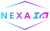 Provider Logotype Nexa IA Logo