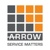 Arrow Transport Logo
